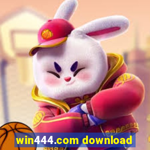 win444.com download